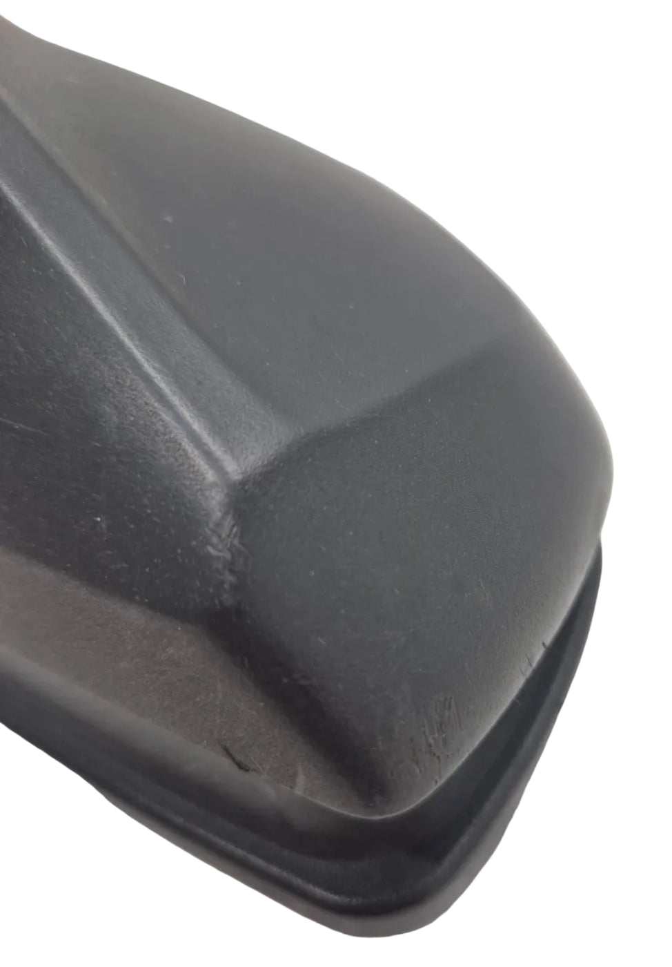 Rétroviseur droit Ducati Multistrada 1200 2010-2014 52310351A
