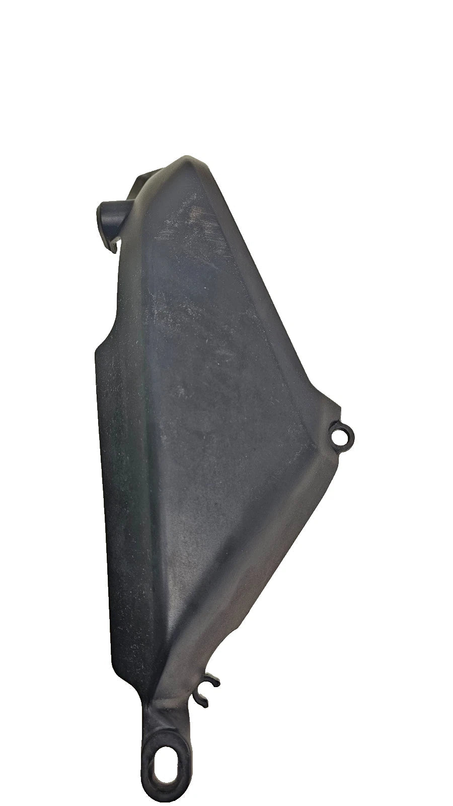 Convoyeur d'air droit Ducati Monster 796 / 1100 48410682A