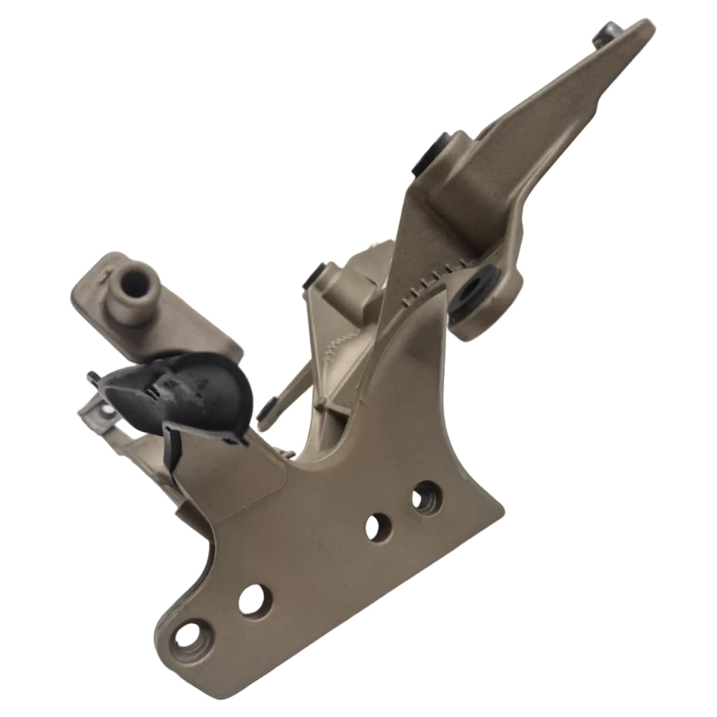 Arraignée support phare Ducati Multistrada 1200 2010-2014 82929891A
