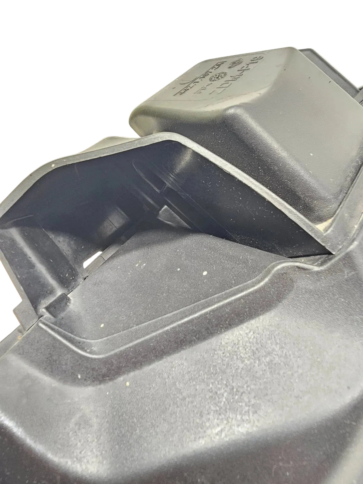 Boite à air Ducati Monster 796 / 1100 Sans ABS 44211642A