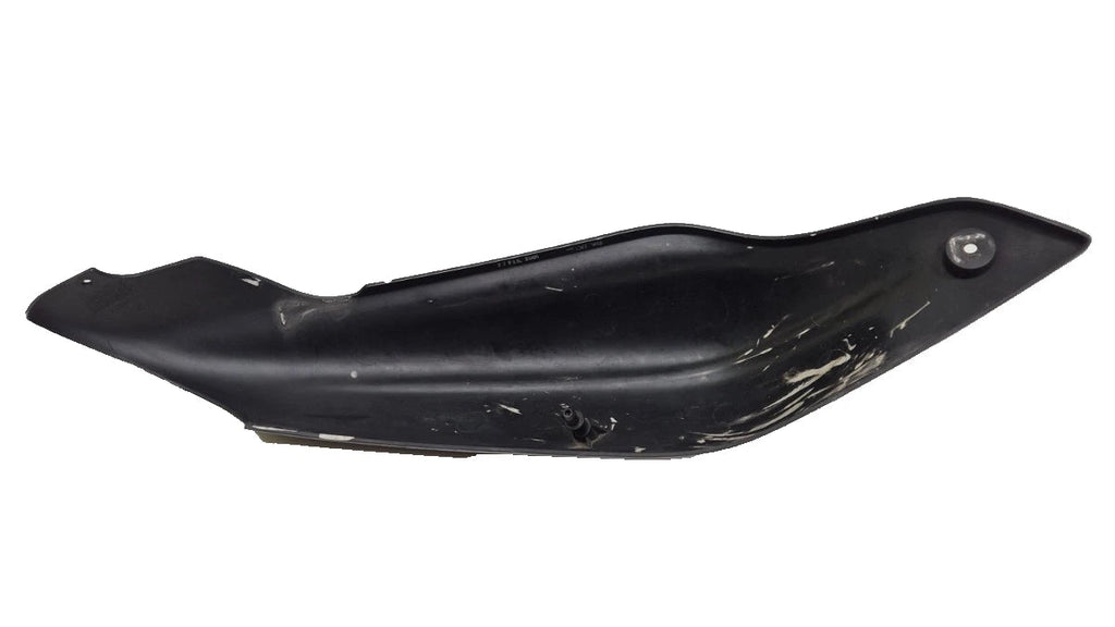 Carénage coque arrière gauche Ducati Supersport 620 / 750 / 800 / 900 ie