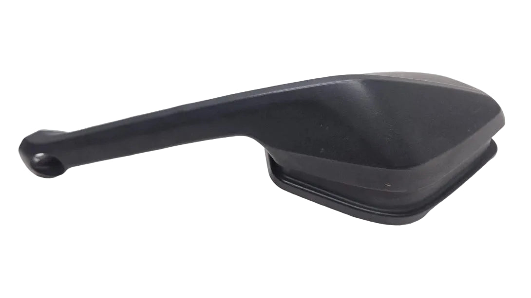 Rétroviseur droit Ducati Multistrada 1200 2010-2014 52310351A