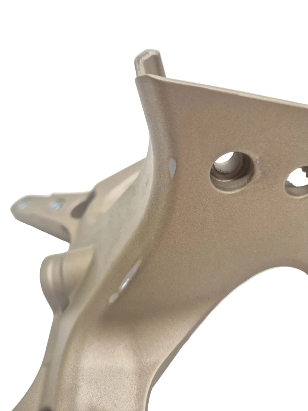 Arraignée support phare Ducati Multistrada 1200 2010-2014 82929891A