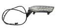 Clignotant avant gauche Ducati Multistrada 1200 69940111A 2010-2014