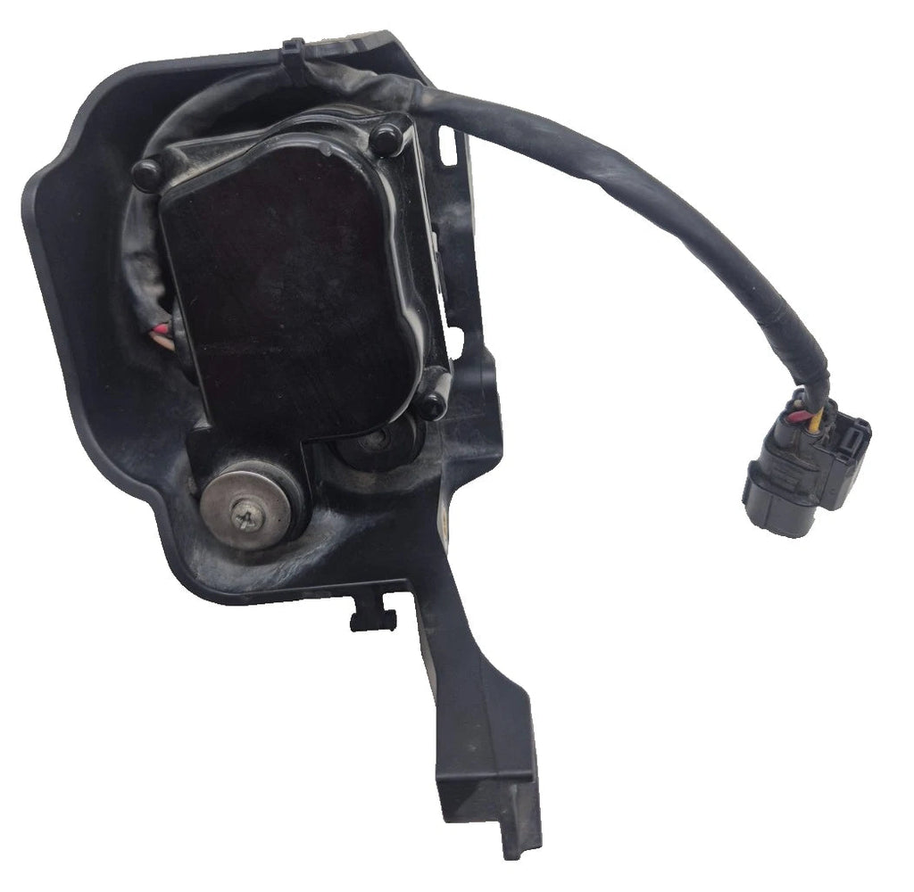 Moteur de valve d'échappement Ducati Multistrada / Panigale / Diavel - 59340393A