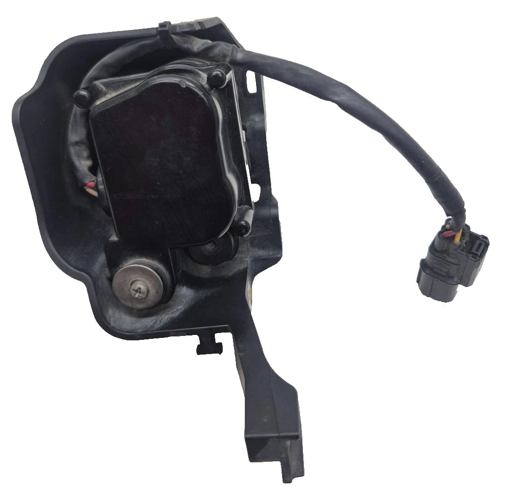 Moteur de valve d'échappement Ducati Multistrada / Panigale / Diavel - 59340393A