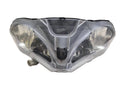 Phare Ducati Multistrada 1200 2010-2012 52010192A
