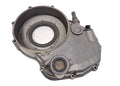 Couvercle carter embrayage Ducati Monster / Hypermotard 1100 24321151AD