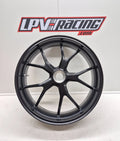 Jante / Roue arrière Ducati 848 - 50221341A
