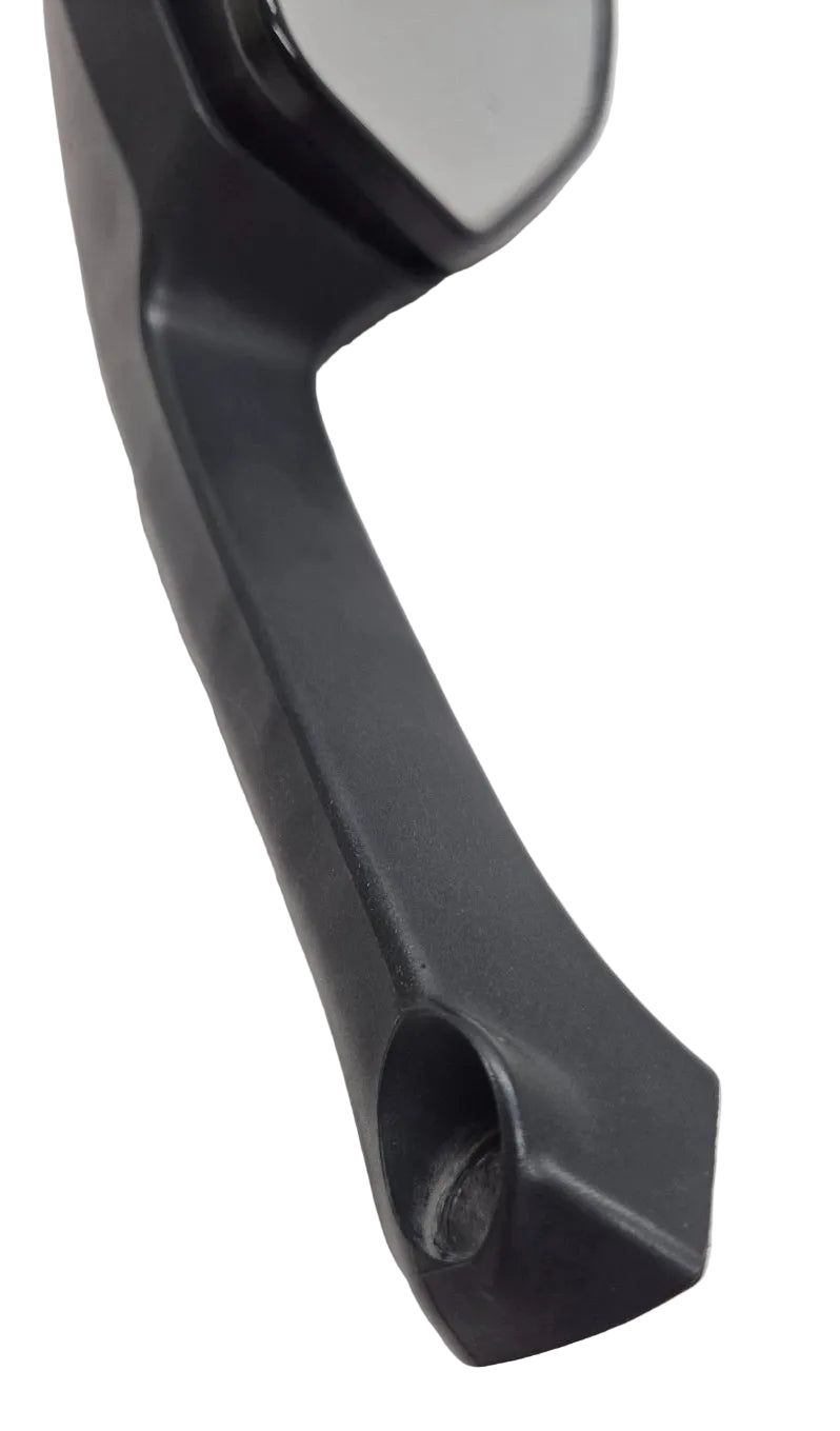 Rétroviseur droit Ducati Multistrada 1200 2010-2014 52310351A