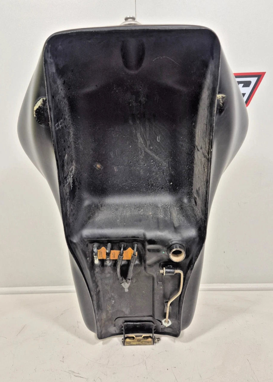 Réservoir Ducati Supersport S 620 / 750 / 800 / 900 ie 58610302C