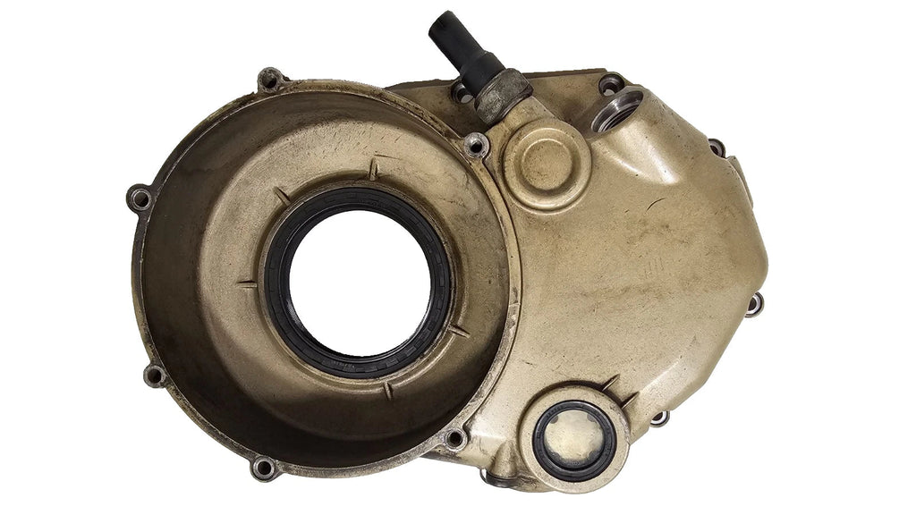 Carter Couvercle embrayage Ducati 1100 Hypermotard