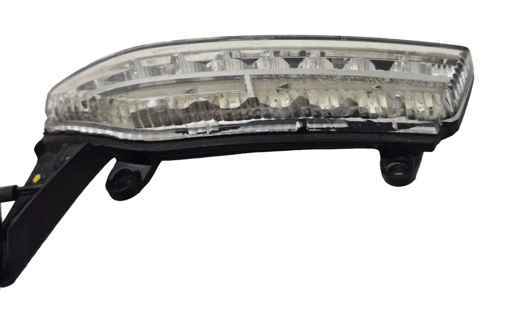 Clignotant avant gauche Ducati Multistrada 1200 69940111A 2010-2014