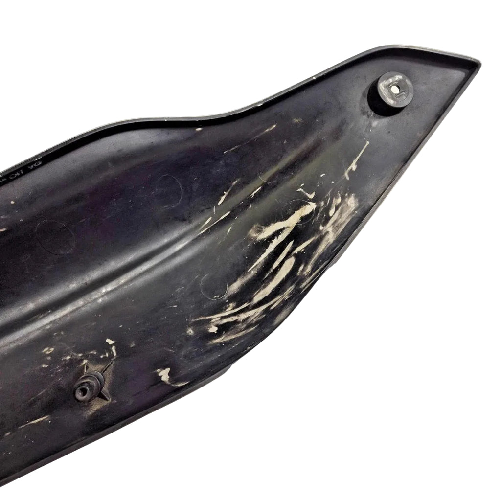Carénage coque arrière gauche Ducati Supersport 620 / 750 / 800 / 900 ie