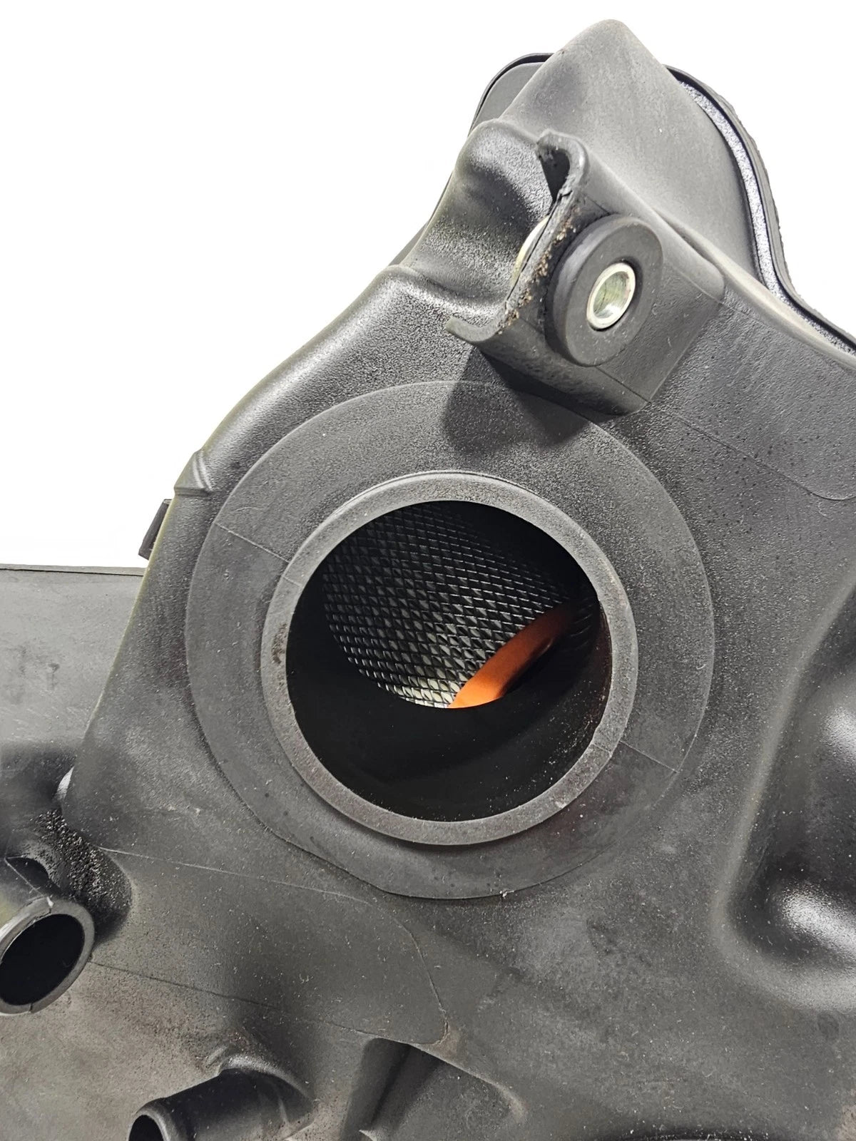 Boite à air Ducati Monster 796 / 1100 Sans ABS 44211642A
