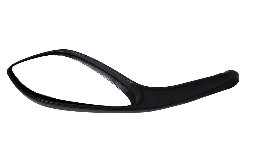 Rétroviseur Droit Ducati Monster 696 / 796 / 1100 69927011A