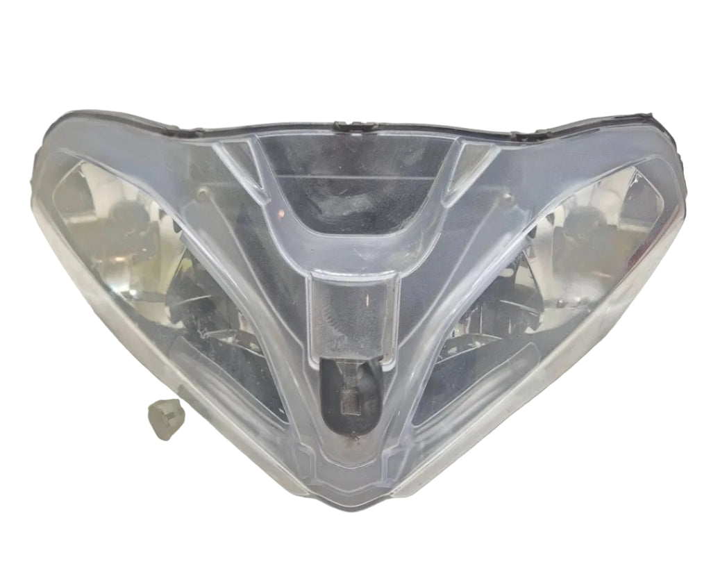 Phare Ducati Multistrada 1200 2010-2012 52010192A