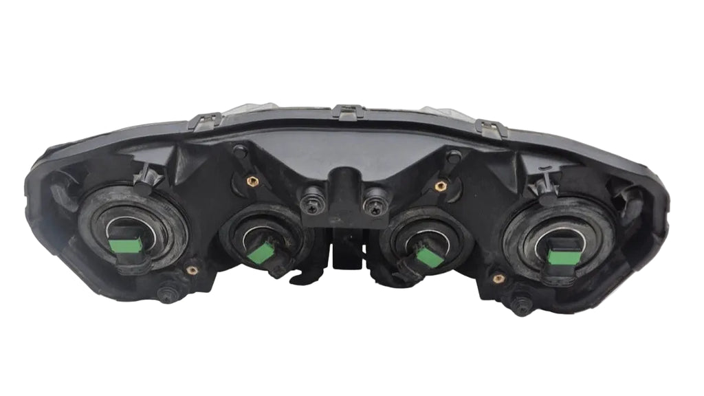 Phare Ducati Multistrada 1200 2010-2012 52010192A