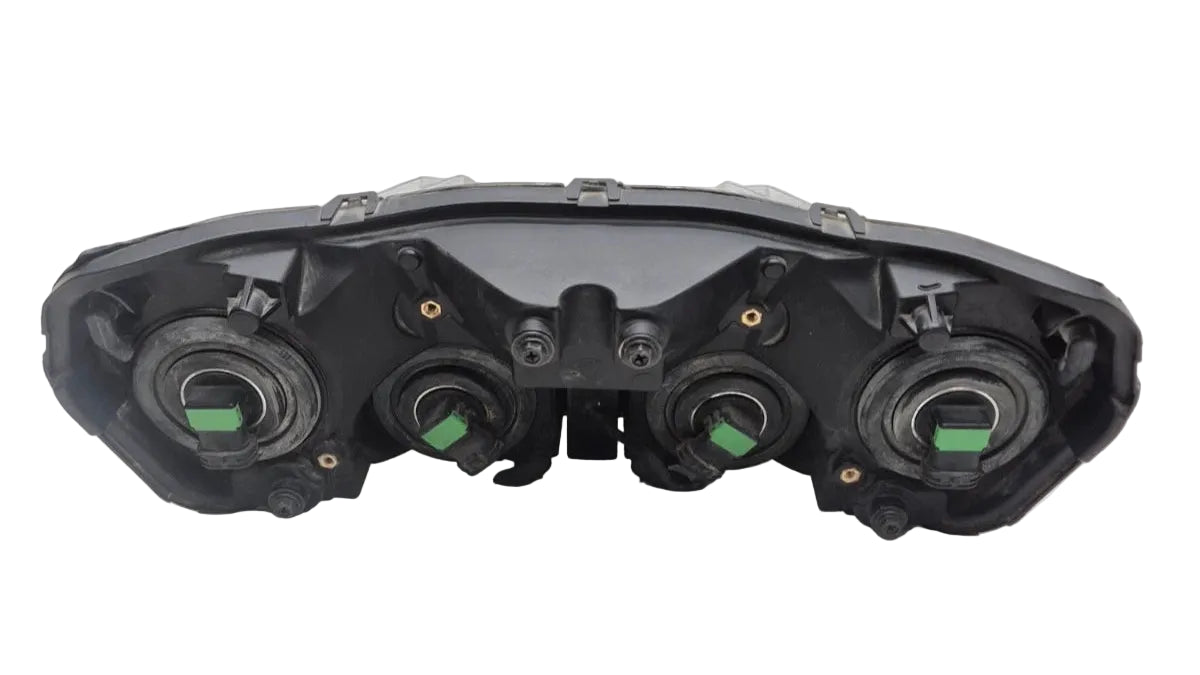 Phare Ducati Multistrada 1200 2010-2012 52010192A