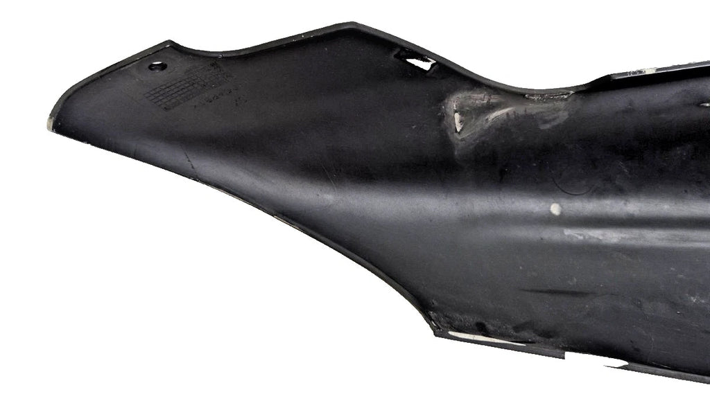 Carénage coque arrière gauche Ducati Supersport 620 / 750 / 800 / 900 ie