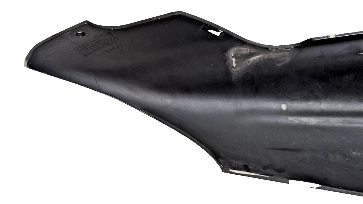 Carénage coque arrière gauche Ducati Supersport 620 / 750 / 800 / 900 ie