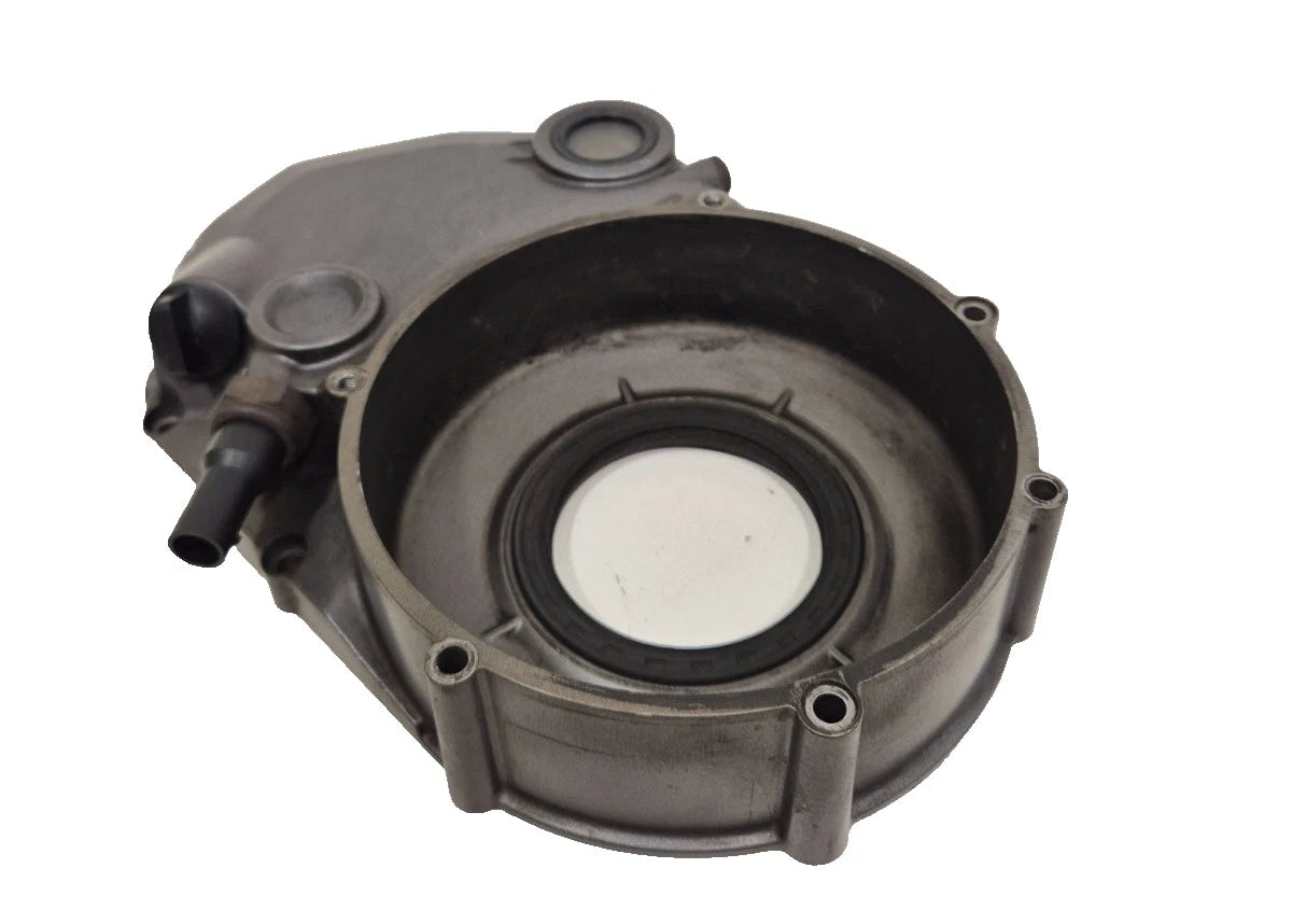 Couvercle carter embrayage Ducati Monster / Hypermotard 1100 24321151AD