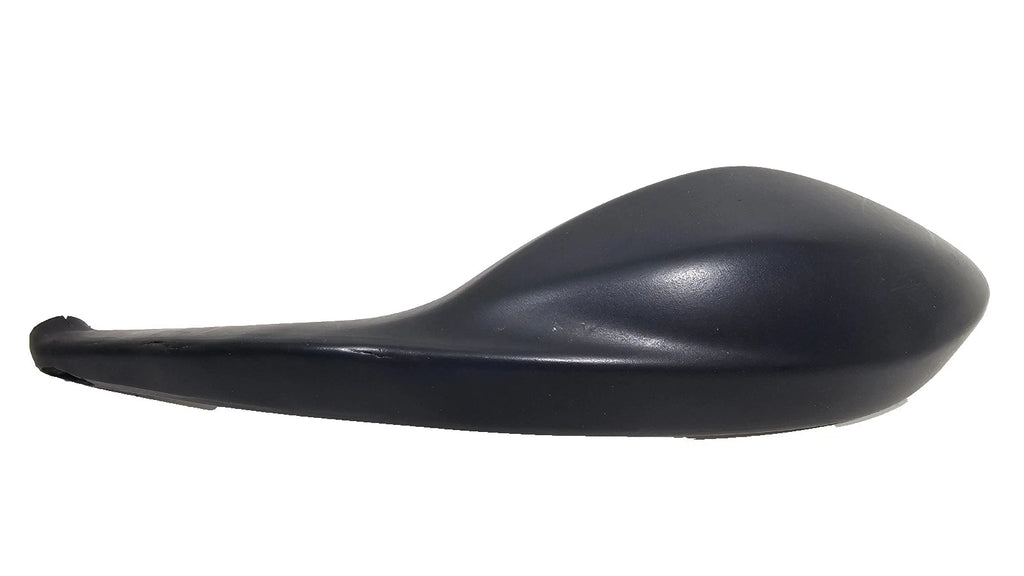 Rétroviseur Droit Ducati Monster 696 / 796 / 1100 69927011A