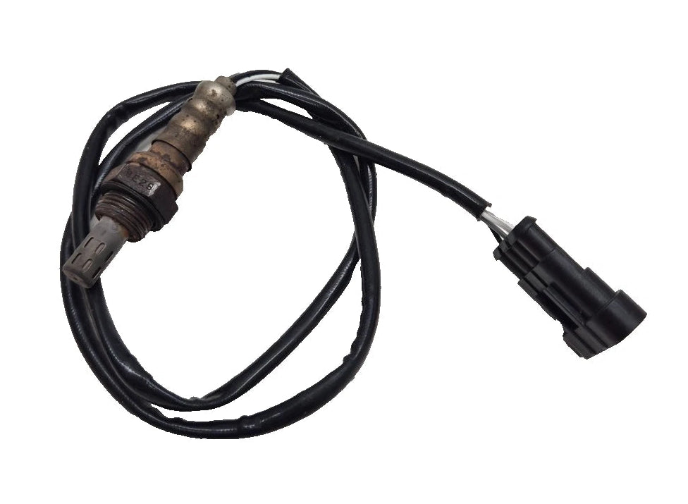 Sonde lambda Ducati - 55211111A