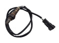 Sonde lambda Ducati - 55211111A