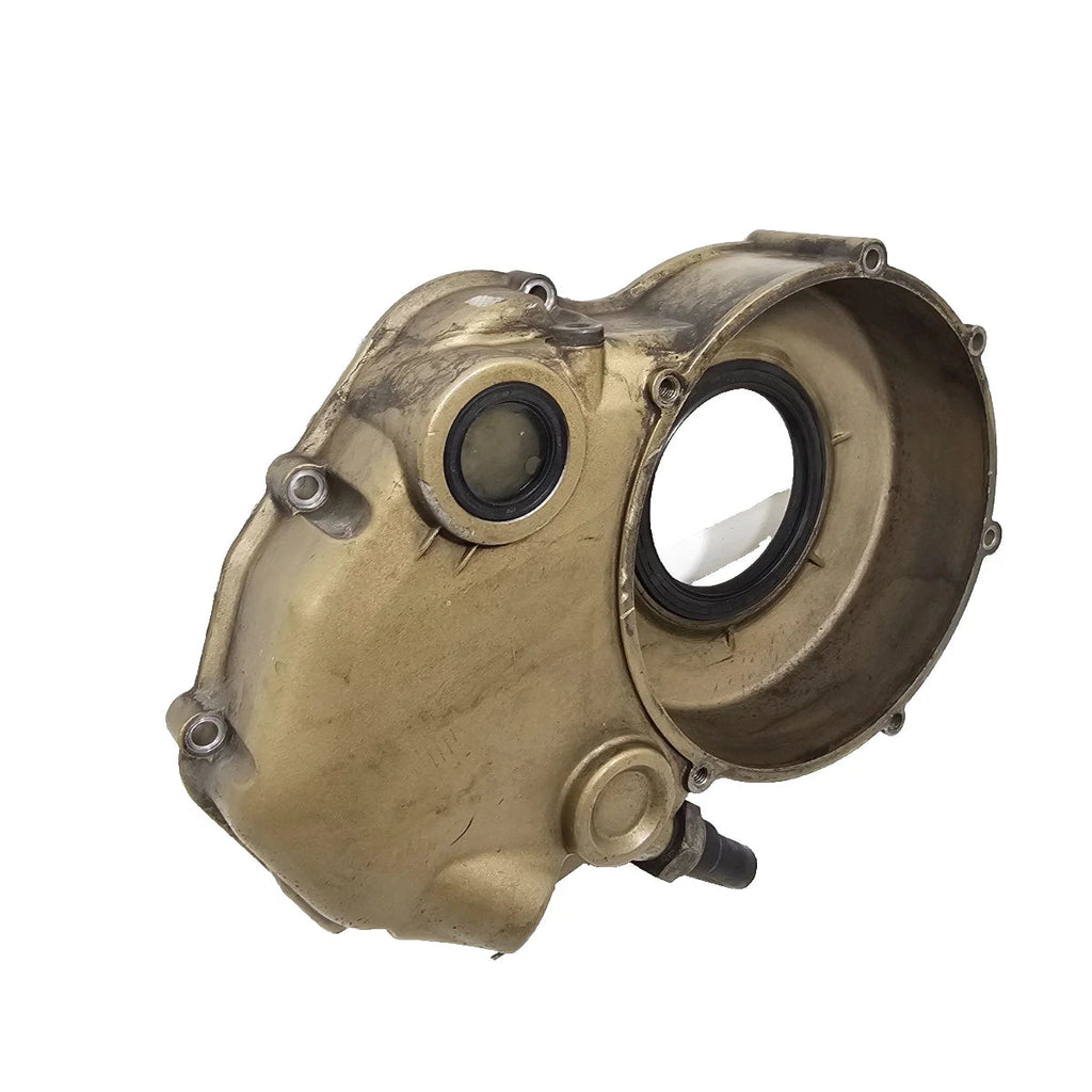 Carter Couvercle embrayage Ducati 1100 Hypermotard