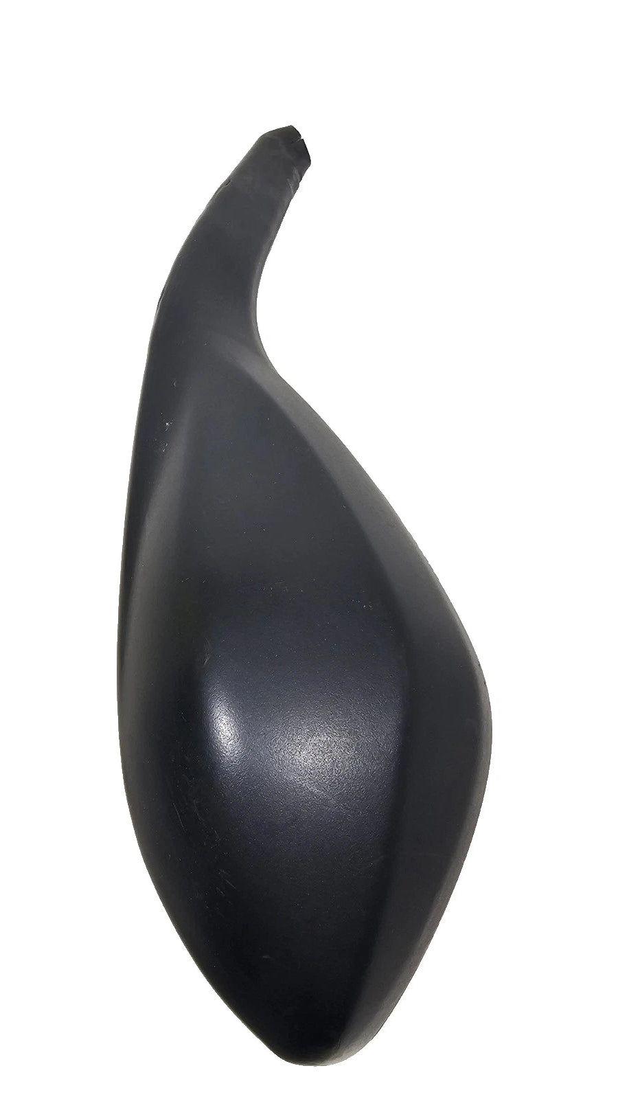 Rétroviseur Droit Ducati Monster 696 / 796 / 1100 69927011A