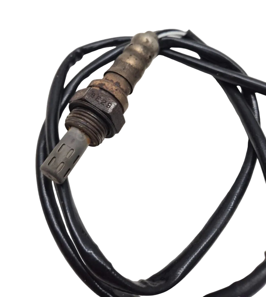 Sonde lambda Ducati - 55211111A