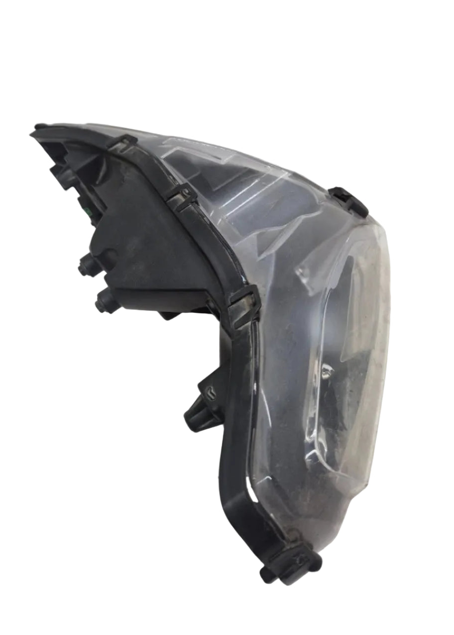 Phare Ducati Multistrada 1200 2010-2012 52010192A