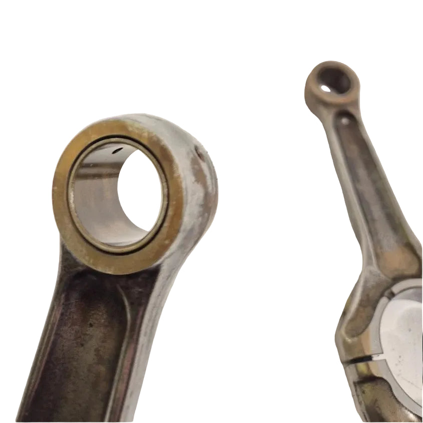 Vilebrequin et bielles Ducati 1100 Hypermotard / Monster / Multistrada 14620911A