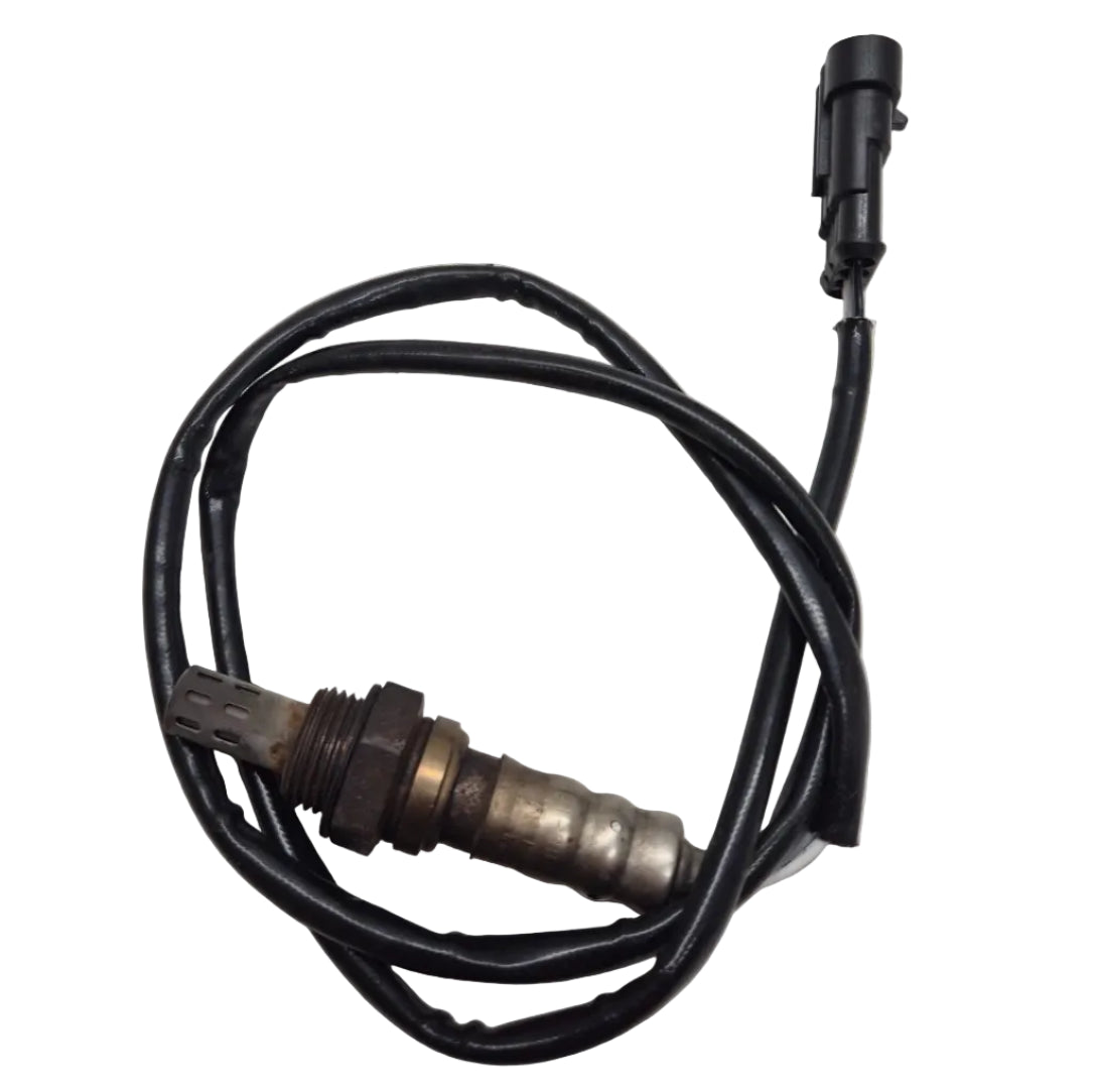 Sonde lambda Ducati - 55211111A