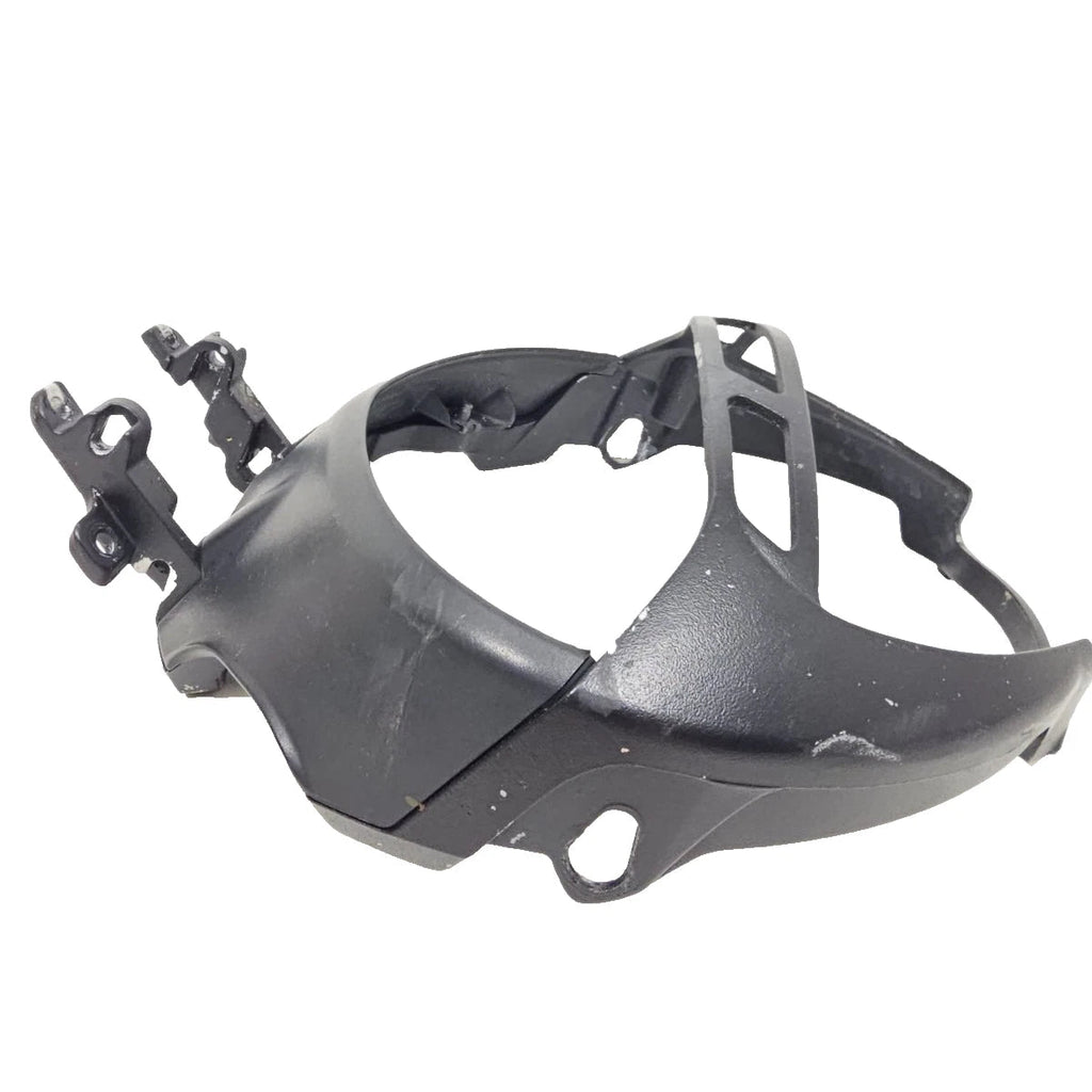 Support phare Ducati Monster 696 / 796 / 1100