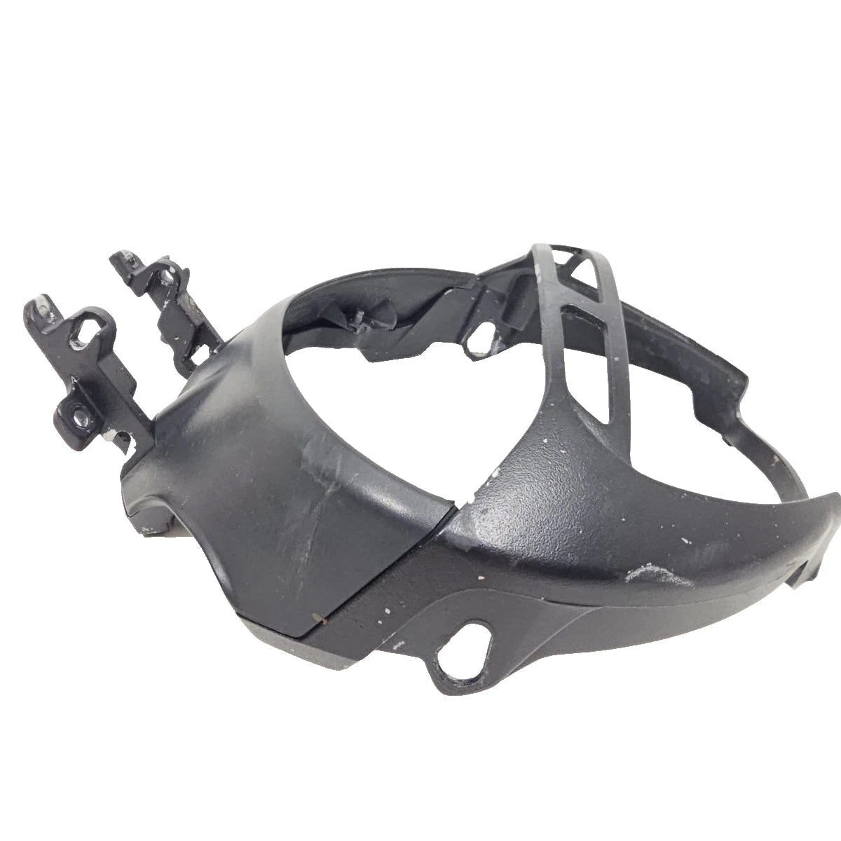 Support phare Ducati Monster 696 / 796 / 1100