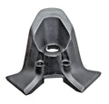 Cache neiman - Ducati 848 / 1098 / 1198 - 46012631A