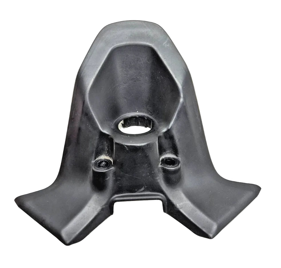 Cache neiman - Ducati 848 / 1098 / 1198 - 46012631A