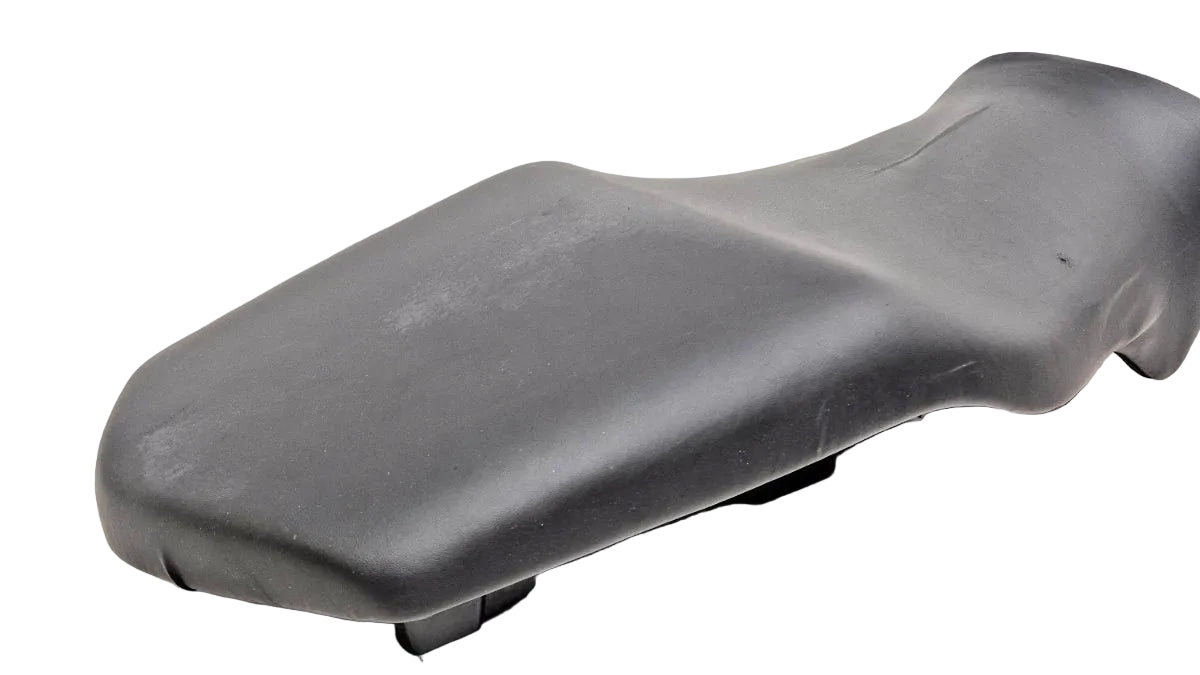 Selle Ducati Supersport 750 / 800 / 900 / 1000 ie 2001-2006