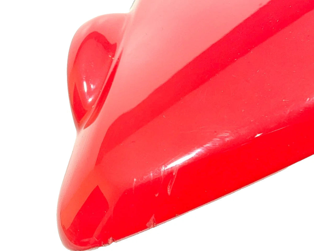 Carénage réservoir droit Ducati Streetfighter V4 S 2023-2024