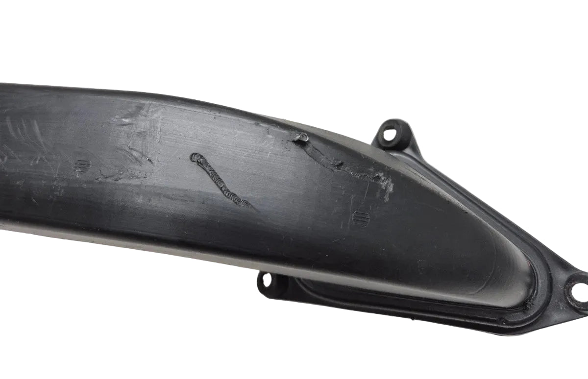 Convoyeur d'air gauche - Ducati 848 / 1098 / 1198 - 44211482A