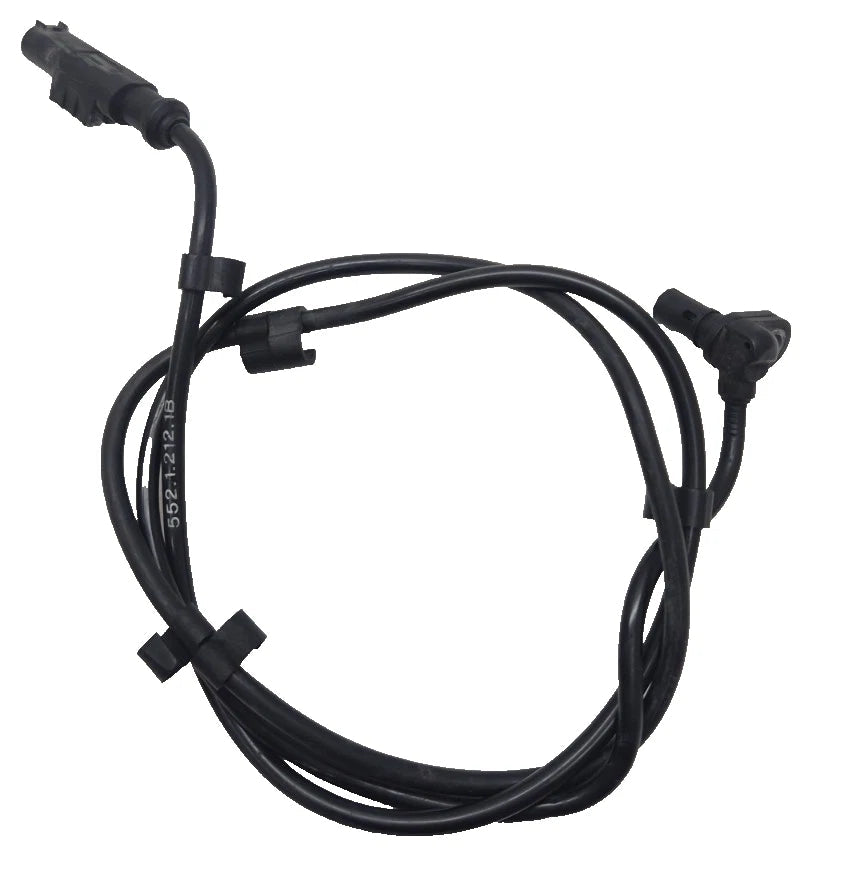 Capteur de vitesse avant Ducati - 55212121B