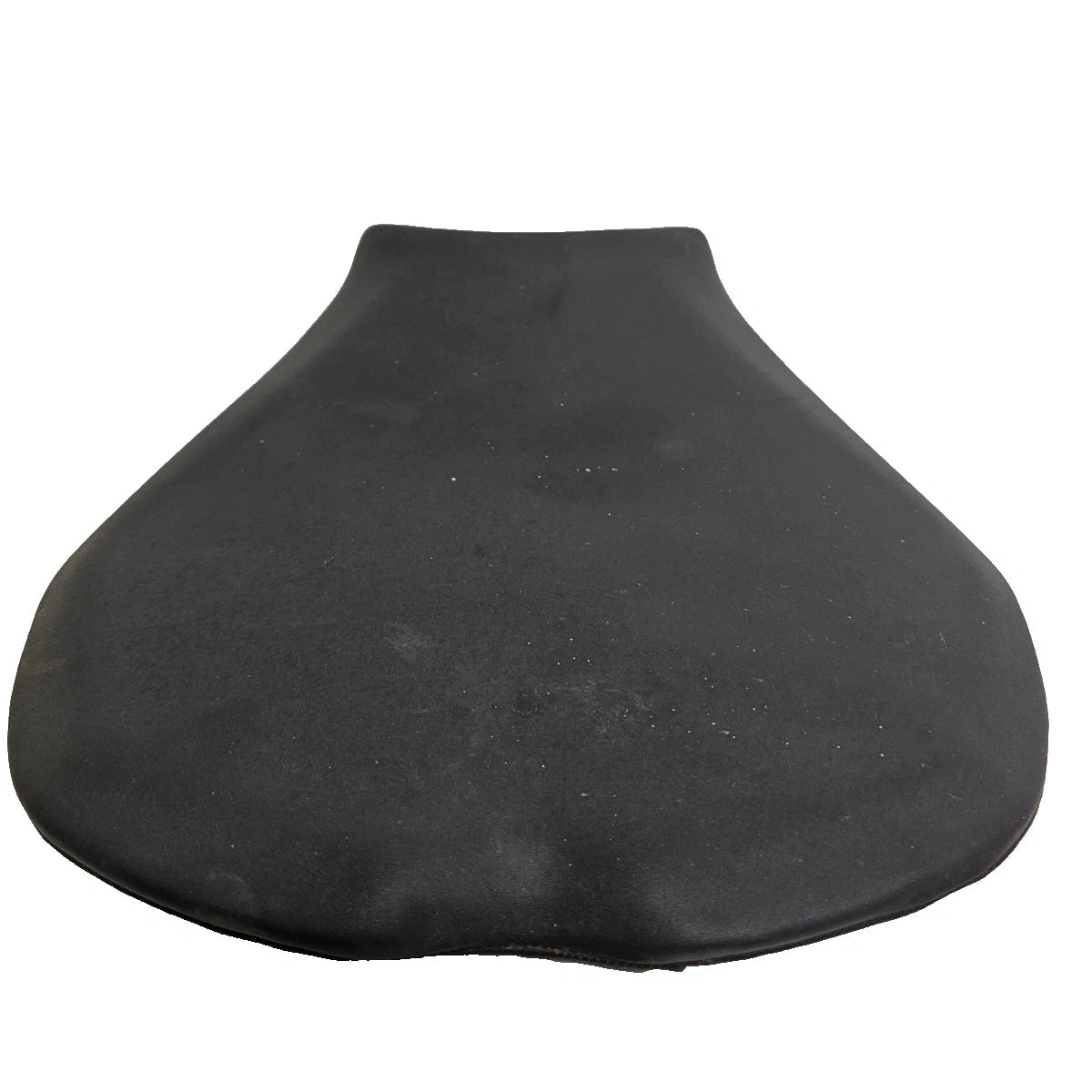 Selle pilote Ducati 848 / 1098 / 1198