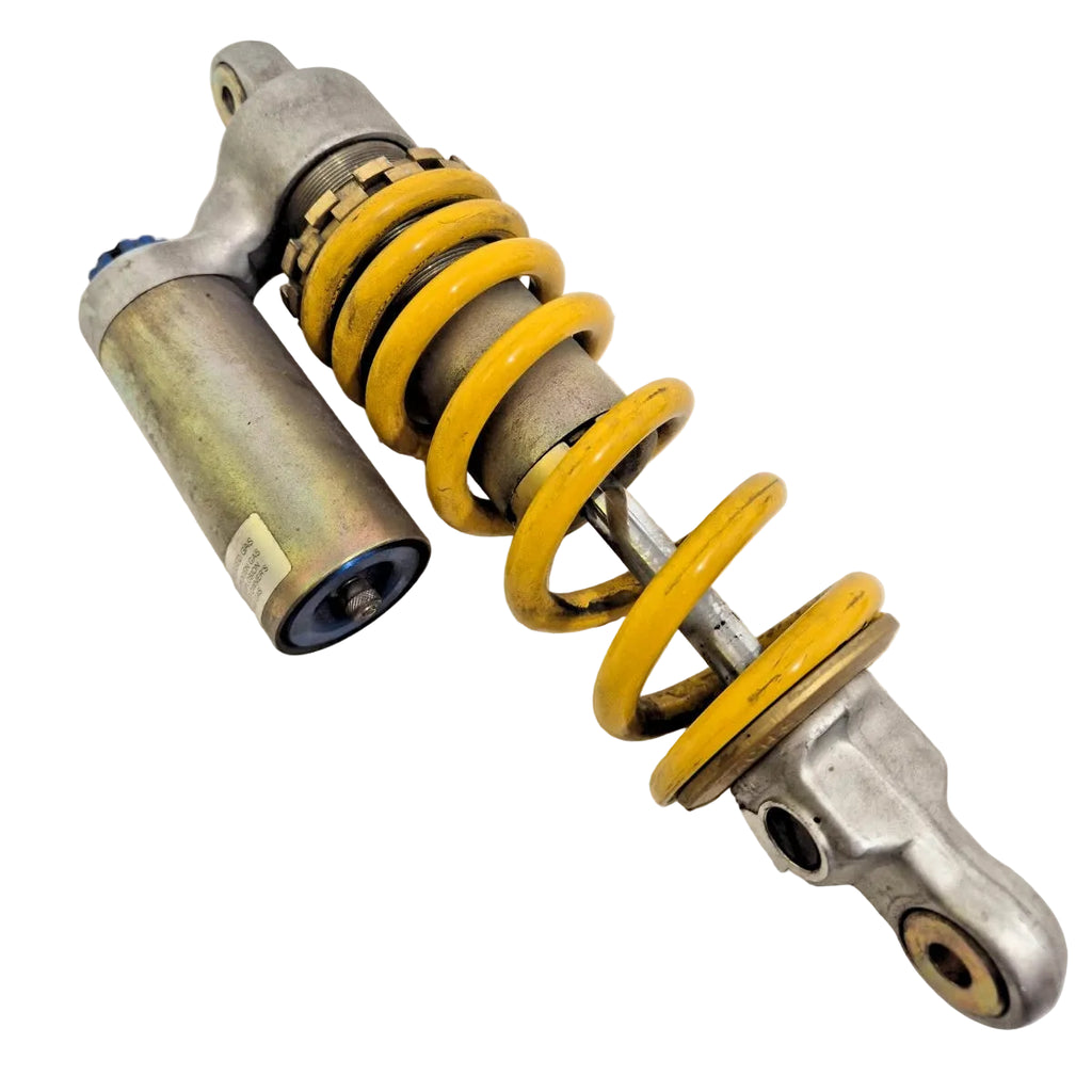 Amortisseur Ducati Supersport 620 / 750 / 800 / 900 S ss 36520381A