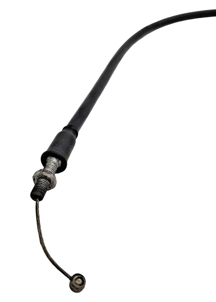 Cable accélérateur Ducati Supersport 620 / 750 / 800 / 900 65610183A
