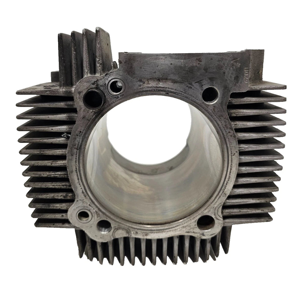 Cylindre Piston Horizontal Ducati Hypermotard / Multistrada 1100 cc