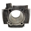 Cylindre Piston Horizontal Ducati Hypermotard / Multistrada 1100 cc