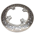 Disque de frein arrière - Ducati Hypermotard / Multistrada / Monster - 49240761A