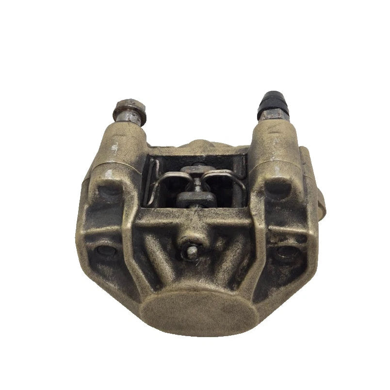 Etrier de frein arrière Ducati Supersport 750 / 900 61140082A